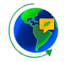 Logo info sustentável